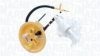 MAGNETI MARELLI 519700000189 Swirlpot, fuel pump